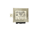 Controller Immo 46533994 Fiat 17936