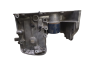Oil Sump 110174720R 1.0 SCe Dacia Renault 
