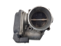 Air Throttle Body 06F133062Q A2C53390403 VW Audi Seat Skoda 3350