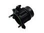 Air Hose BMW 1161 8590724