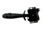 ad12-jj1004eby