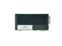 Controller Moduł AM5J-19H378-AB 58299068 Ford FoMoCo