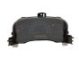 Speedometer/Instrument Cluster Fiat Panda 46801541 503000360100 24575