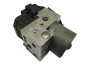 Abs Pump Fiat Punto 46744771 0273004463 0265216622 62866