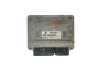 Controller VW 03E906033R 5WP44224 02 Siemens 45714