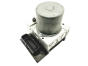 Abs Pump Audi A4 A5 8K0614517FB 0265951715 Bosch