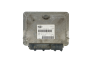 Controller IAW.4AF.M9 55187372 Fiat Magneti Marelli 36624