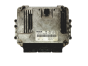 Controller 0281013907 8200705747 8200705748 Renault Bosch 20339