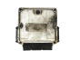 Controller 0281011102 8200153945 8200222133 Renault Bosch 26174
