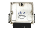 Controller Volvo 0281011609 8200319960 30630565 Bosch 20526