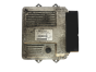 Controller Fiat 55186608 MJD6JF.P3 Magneti Marelli 19947