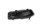 Fog Lamp Right 6RG941662 99411798502 VW Polo DPA