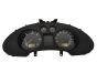 Speedometer/Instrument Cluster Seat Ibiza W06L0920801A 110080104010A 18998