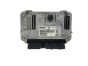 Controller 89661-0H070 0261S04464 Toyota PSA Bosch 48118