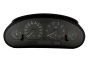 ca18-pk10103eby
