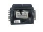 Controller 5WY5451A 96801808 D42 Chevrolet Kemsco 53590