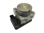 Abs Pump VW Golf Audi A3 5Q0907379AA 5Q0614517T ATE 62253