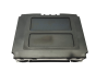 Display Opel Vectra B 90569356 56586