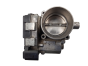 Air Throttle Body 03F133062 1.2 TSI TFSI VW Audi Seat Skoda 2161