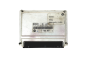 Controller BMW 7786887 0281010205 Bosch 