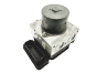 Abs Pump Lancia Delta 3 51847730 54085113E 47229