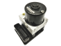 Abs Pump Citroen C5 10096011683 9659770380 Ate