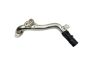 bp-mk1021eby