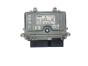 Engine Controller A6401506734 0281015113 Mercedes 44548
