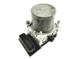 Abs Pump Expert 2 Jumpy 2 1401109880 0265800696 Bosch 36051
