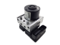 Abs Pump Nissan Suzuki 68K0 06.2109-5608.3 06.2102-1388.4 2091