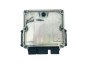 Controller 0281011084 9640938680 9647693180 PSA Bosch  34242