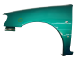 Wing Front Left Peugeot 106 7840G9 1996 - 2003 6627