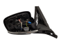 Mirror Right Espace 5 963017480R Renault 0km 19 Pin 7618