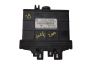 ca2-pk1752eby