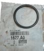 Gasket, Seal New Original 1627.A0 1627A0 Citroen Peugeot