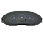 Speedometer/Instrument Cluster Renault Kangoo 1 7700313173 K8 21128