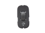 Lighting Control Renault Espace 4 8200110132 DAV