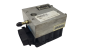 Abs Pump Citroen Xantia 2 9625975480 10.0948-1102.3 ATE 1507