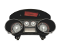 Speedometer/Instrument Cluster Fiat Punto 52029606 503010283002