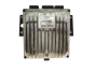 Controller 8200399038 8200513163 R0410B034A Renault Delphi 28063