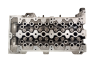 Cylinder Head Fiat Opel 55206388 1.3 JTD CDTI 2