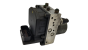 Abs Pump Peugeot 307 9648265580 0265950084 0265225188 1912