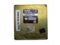ca2-pk3638eby