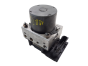 Abs Pump Renault 8200038695 0265800300 0265231300 2234