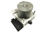 Abs Pump Opel Corsa C 24469609 0265800303 Bosch 35782