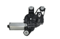Wiper Motor Rear 1K6955711C 99551778201 Volkswagen Vika