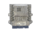 Controller 5WS40613B-T 9664611380 9661642180 PSA Siemens 63745