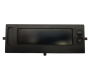 Computer Display Renault Twingo 2 280346262R A 22917