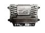 ca14-db8825eby