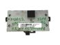 ca55-db15395eby
